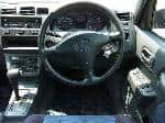 Used 1995 TOYOTA RAV4 BF53579 for Sale Image 21