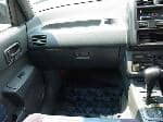Used 1995 TOYOTA RAV4 BF53579 for Sale Image 22
