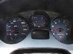Used 1995 TOYOTA RAV4 BF53579 for Sale Image 23