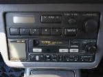 Used 1995 TOYOTA RAV4 BF53579 for Sale Image 24