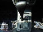 Used 1995 TOYOTA RAV4 BF53579 for Sale Image 25