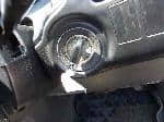 Used 1995 TOYOTA RAV4 BF53579 for Sale Image 26