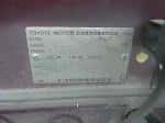 Used 1995 TOYOTA RAV4 BF53579 for Sale Image 27