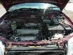 Used 1995 TOYOTA RAV4 BF53579 for Sale Image 28