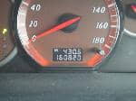 Used 2003 MITSUBISHI GRANDIS BF53596 for Sale Image 25
