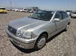Used 1999 TOYOTA PROGRES BF53605 for Sale Image 1