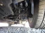 Used 1999 TOYOTA PROGRES BF53605 for Sale Image 14