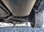 Used 1999 TOYOTA PROGRES BF53605 for Sale Image 16
