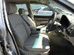 Used 1999 TOYOTA PROGRES BF53605 for Sale Image 17