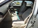 Used 1999 TOYOTA PROGRES BF53605 for Sale Image 18