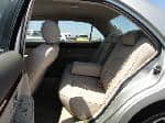 Used 1999 TOYOTA PROGRES BF53605 for Sale Image 19