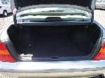 Used 1999 TOYOTA PROGRES BF53605 for Sale Image 20