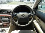 Used 1999 TOYOTA PROGRES BF53605 for Sale Image 21
