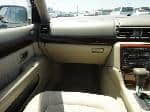Used 1999 TOYOTA PROGRES BF53605 for Sale Image 22