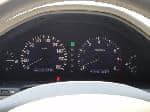 Used 1999 TOYOTA PROGRES BF53605 for Sale Image 23