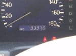Used 1999 TOYOTA PROGRES BF53605 for Sale Image 24