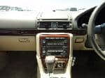 Used 1999 TOYOTA PROGRES BF53605 for Sale Image 25