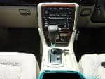 Used 1999 TOYOTA PROGRES BF53605 for Sale Image 26