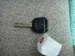 Used 1999 TOYOTA PROGRES BF53605 for Sale Image 27