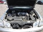 Used 1999 TOYOTA PROGRES BF53605 for Sale Image 29