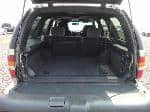 Used 2001 CHEVROLET BLAZER BF53636 for Sale Image 20