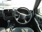 Used 2001 CHEVROLET BLAZER BF53636 for Sale Image 21