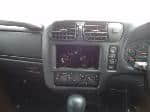 Used 2001 CHEVROLET BLAZER BF53636 for Sale Image 25