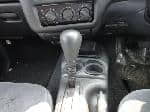 Used 2001 CHEVROLET BLAZER BF53636 for Sale Image 26