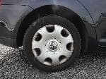 Used 2004 VOLKSWAGEN GOLF TOURAN BF53637 for Sale Image 10