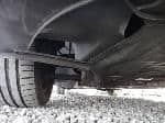 Used 2004 VOLKSWAGEN GOLF TOURAN BF53637 for Sale Image 13