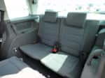 Used 2004 VOLKSWAGEN GOLF TOURAN BF53637 for Sale Image 20