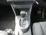 Used 2004 VOLKSWAGEN GOLF TOURAN BF53637 for Sale Image 26