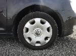 Used 2004 VOLKSWAGEN GOLF TOURAN BF53637 for Sale Image 9