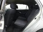 Used 2001 TOYOTA ALLEX BF53651 for Sale Image 19