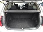 Used 2001 TOYOTA ALLEX BF53651 for Sale Image 20