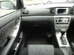 Used 2001 TOYOTA ALLEX BF53651 for Sale Image 22