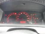 Used 2001 TOYOTA ALLEX BF53651 for Sale Image 23