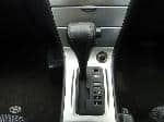Used 2001 TOYOTA ALLEX BF53651 for Sale Image 26