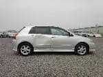 Used 2001 TOYOTA ALLEX BF53651 for Sale Image 6