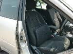 Used 2002 TOYOTA ALTEZZA GITA BF53689 for Sale Image 17