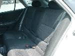 Used 2002 TOYOTA ALTEZZA GITA BF53689 for Sale Image 19