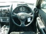 Used 2002 TOYOTA ALTEZZA GITA BF53689 for Sale Image 21