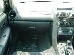 Used 2002 TOYOTA ALTEZZA GITA BF53689 for Sale Image 22
