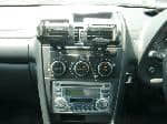 Used 2002 TOYOTA ALTEZZA GITA BF53689 for Sale Image 23