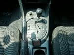 Used 2002 TOYOTA ALTEZZA GITA BF53689 for Sale Image 24