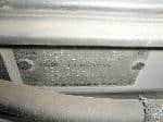 Used 2002 TOYOTA ALTEZZA GITA BF53689 for Sale Image 27