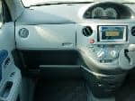 Used 2003 TOYOTA SIENTA BF53714 for Sale Image 22