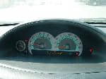 Used 2003 TOYOTA SIENTA BF53714 for Sale Image 26
