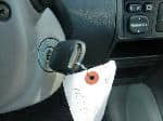 Used 2003 TOYOTA SIENTA BF53714 for Sale Image 27