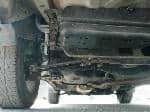 Used 1998 TOYOTA HARRIER BF53721 for Sale Image 15